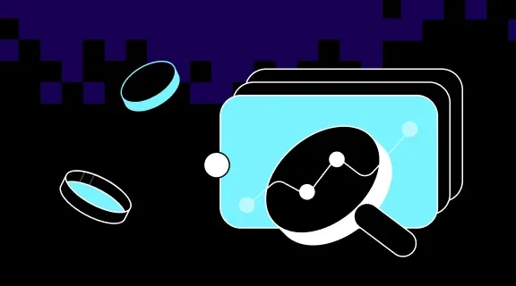 DeFi 聚合器设计：保障用户收益最大化的算法逻辑